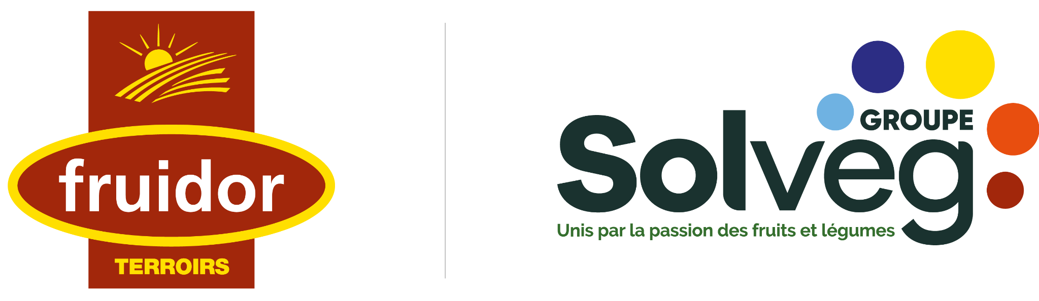 Fruidor Terroirs - Fruidor Terroirs